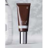 Esse Refining Cleanser